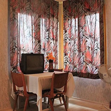 Guest House Lom Penzion